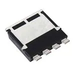 SQJQ410EL-T1_GE3
