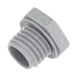 3582V