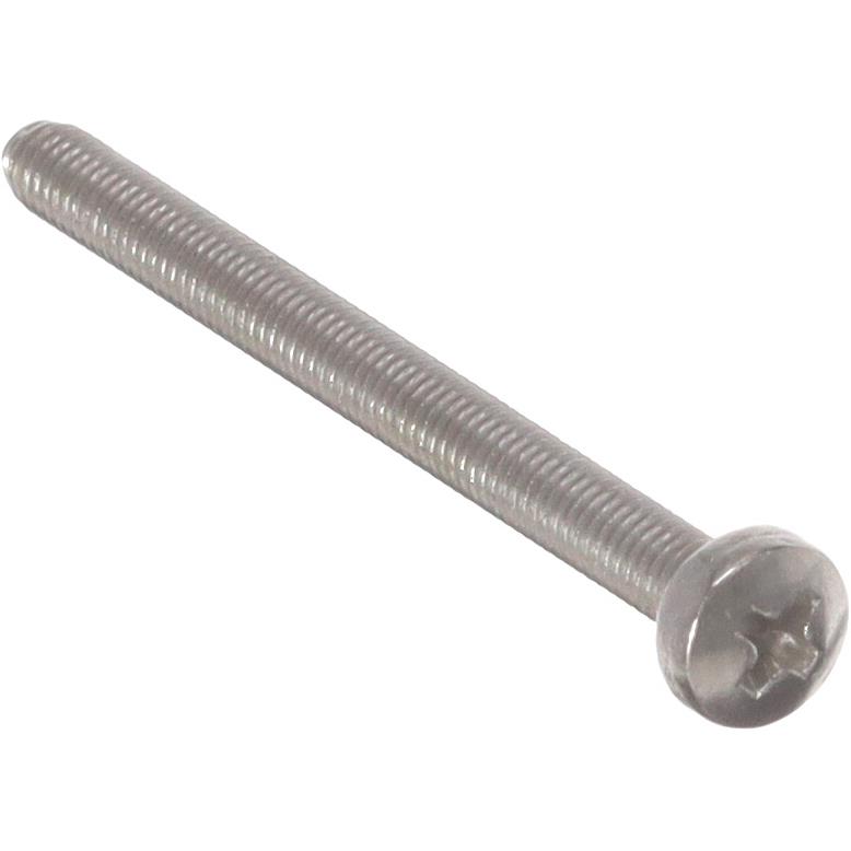 SCREW-DIN7985-M3X35
