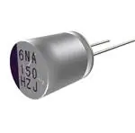 50PZJ180M10X11