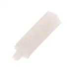 4804
