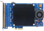 XMASS-BOARD-REV-01