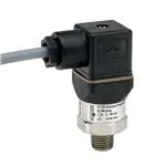 PT20-6000psig-1-31-10-18-ST8-CC