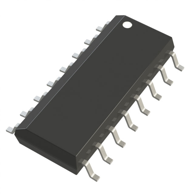 CY8C21234-24SXI