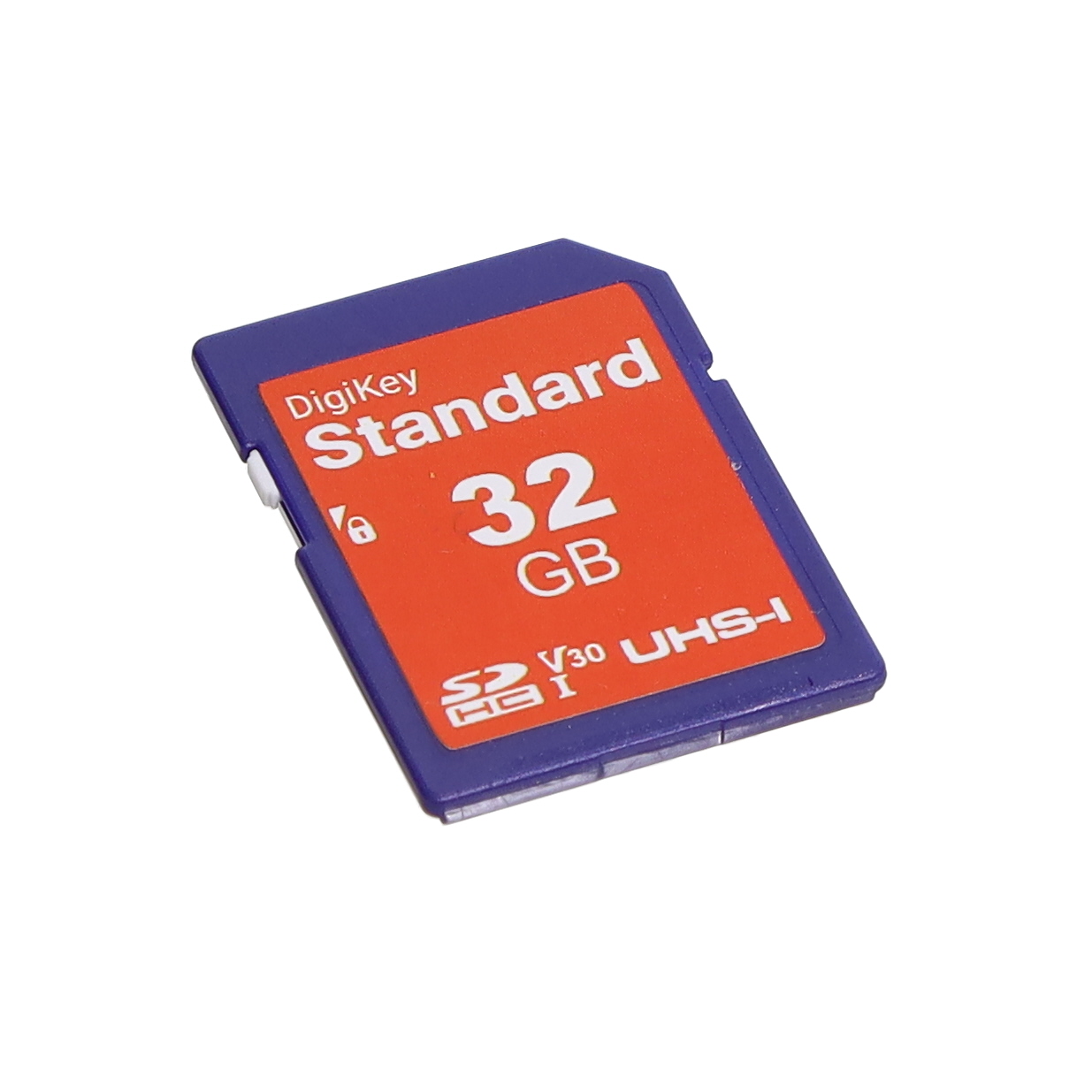DKS-SD32GB