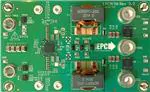 EPC9158