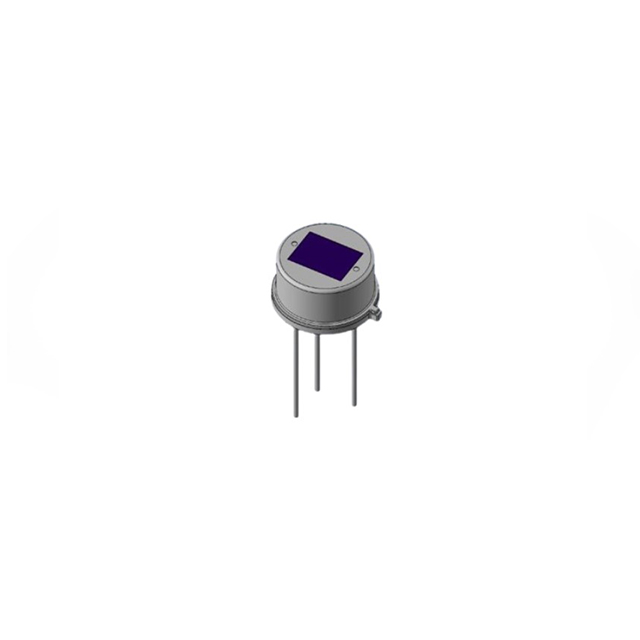 ZRE200GE35