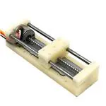 LINEAR-MOTOR-60MM