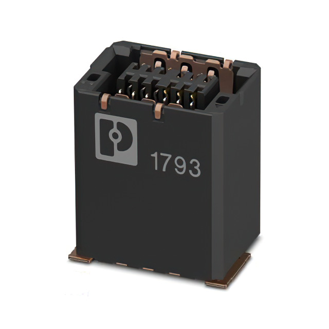 1154032