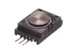 FS2050-0000-1500-G