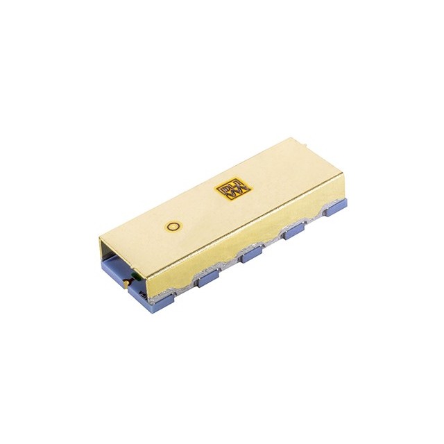 B070MB6S