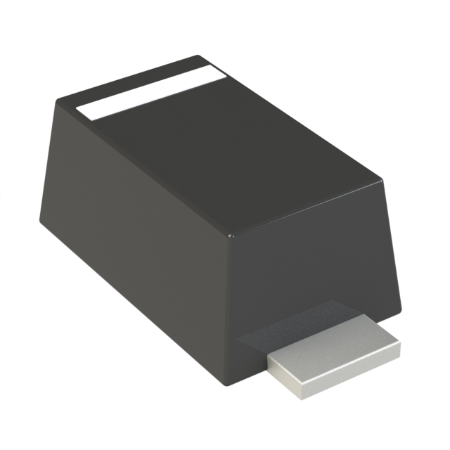PMEG4020EXEX