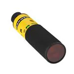 S18-2VPDL-2M