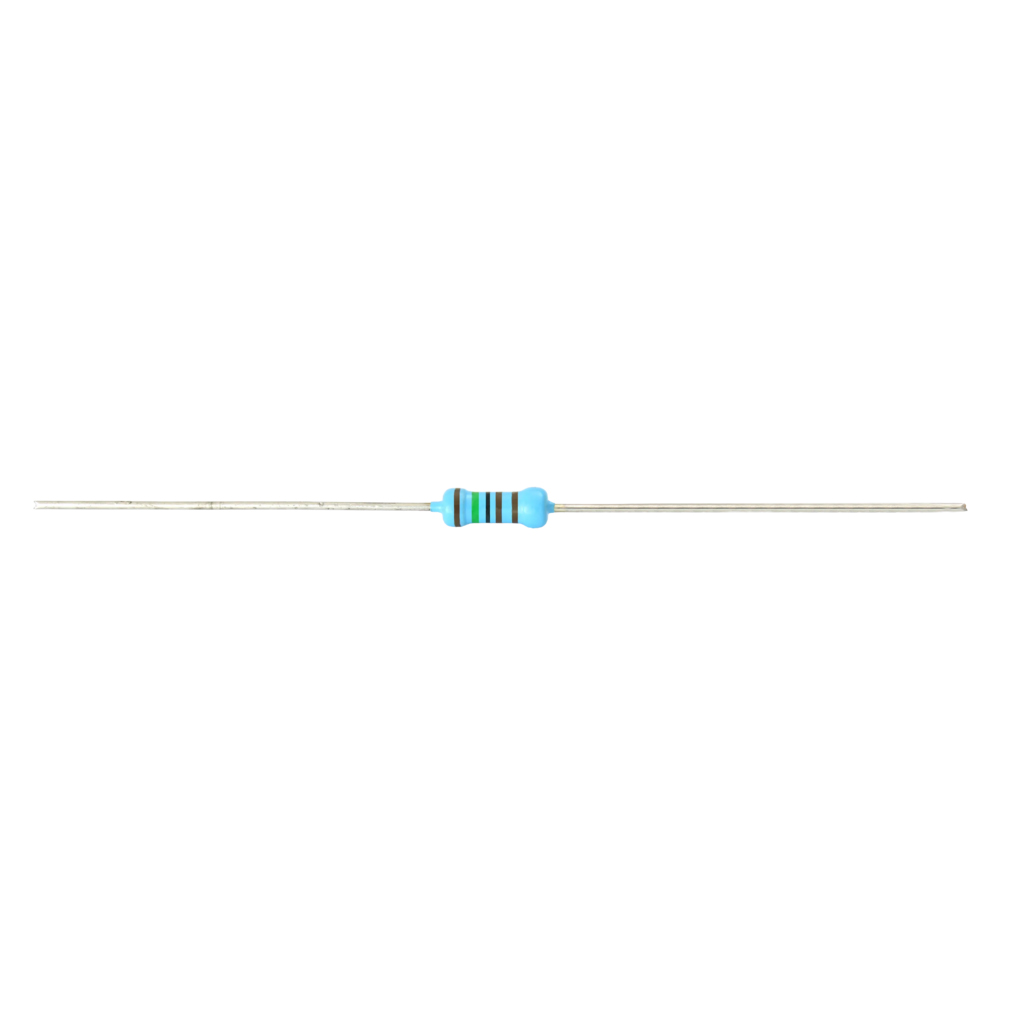 MBB0207VE3500BC100