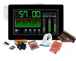 SK-gen4-70DCT-CLB-SB-PI