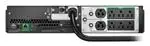 SMTL3000RM2UC
