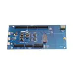 EV-LN60G