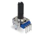 PTT111-4425A-B502