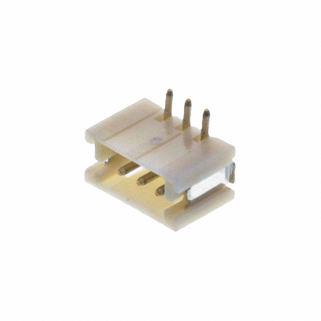 B3B-ZR-SM4-TFT
