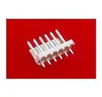 26-61-4090