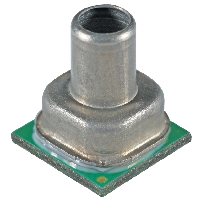 MPR5JBR220