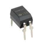 G3VM-61AY1