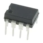 HCPL2630VM