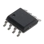 OPA1688IDRGT