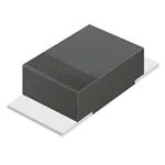 ACDBMT160-HF