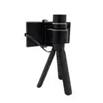 AS-PRO-HANDHELD2-0