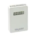 T8200-D-5P-R