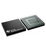 LP5890ZXLR