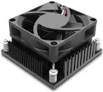 ATS-61600K-C2-R0