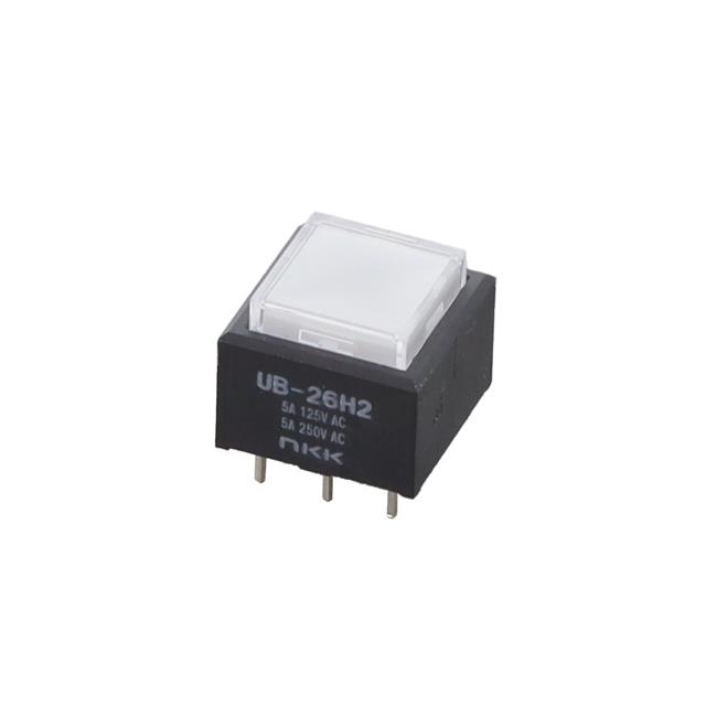 UB26SKW036B-JB