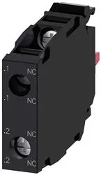 3SU14001AA101EA0