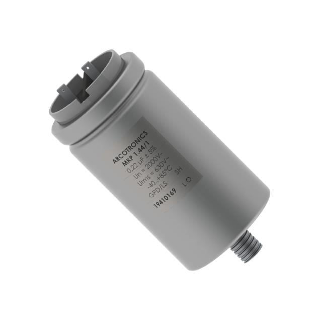 C44BPF13470ZB0J