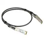 MTS-Cable-40G-1M