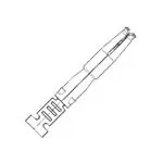 CF16SC10RF