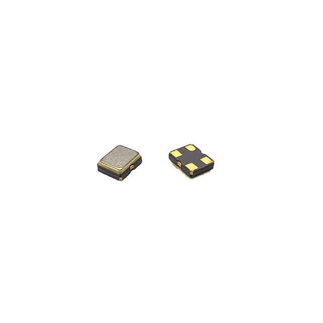UCG4031035JK005000-38.4MDK