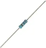 MBB0207SC1203FN400