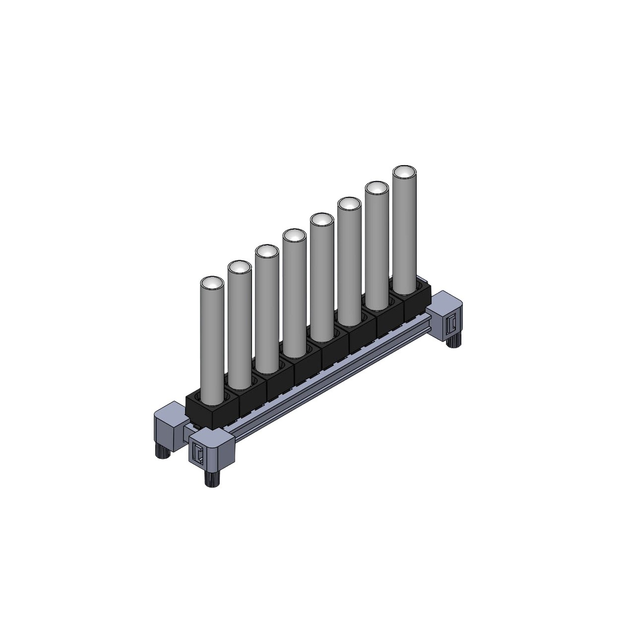 MLPS-RT-4-0801-00-1250-0000-D
