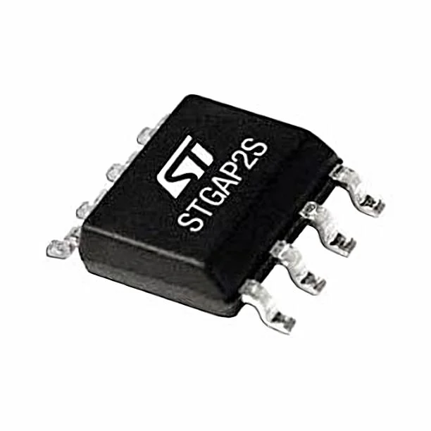 M24256E-FMN6TP