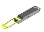 FTCE4517E1PCM
