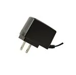 SWM12-24-NV-P5