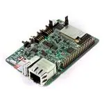 MDC-ESPIFF-v32