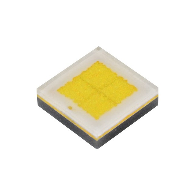 XHP35B-H0-0000-0D0HA222G