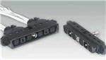 LMD-4003-S