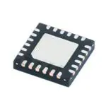 BQ25890RTWR