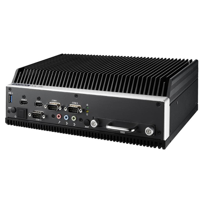 AIR-200-S92A1