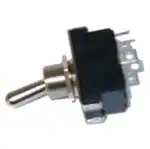 9203C